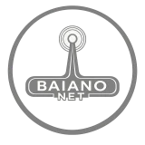 BaianoNet