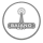 BaianoNet