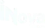 Inova