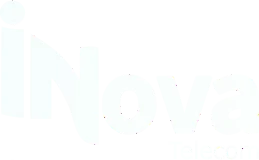 Inova