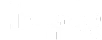 iPronto