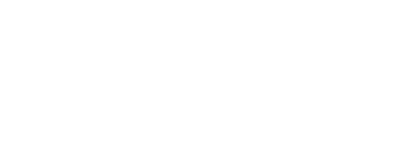 iPronto