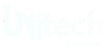 Unitech