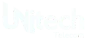 Unitech