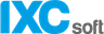 IXC Soft