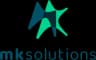 Mk Solutions